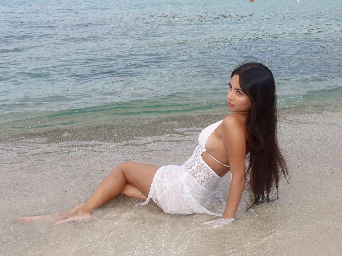 Explore Sardinia: Tips for a Perfect Italian&nbsp;Vacation